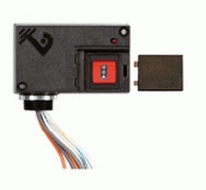 VERIS V103 RELAYS