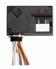 VERIS V200D RELAYS