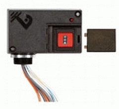 VERIS V123 RELAYS