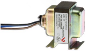 VERIS X020ADA TRANSFORMERS