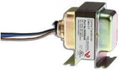 VERIS X020ADA TRANSFORMERS