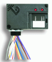 VERIS V100D RELAYS