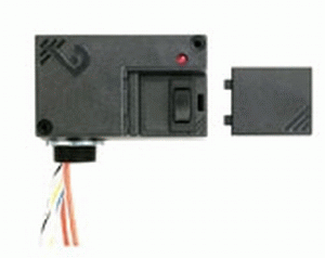 VERIS V201D RELAYS