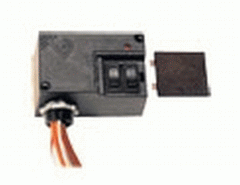 VERIS V321 RELAYS
