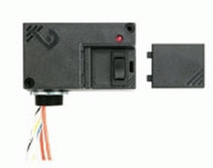VERIS V101D RELAYS