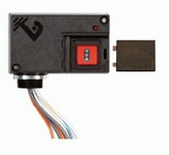 VERIS V102 RELAYS