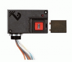 VERIS V221 RELAYS