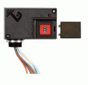 VERIS V122 RELAYS