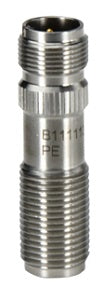VERIS U021-0004 FILTERS FOR GAS TURBINES