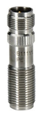 VERIS U021-0004 FILTERS FOR GAS TURBINES