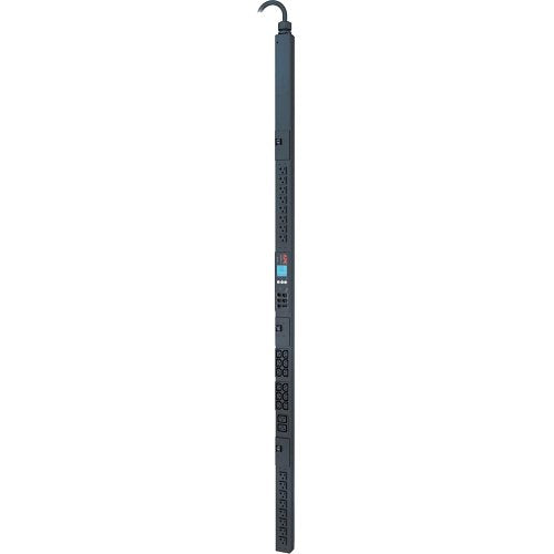 APC AP8870 POWER & EXTENSION CORDS