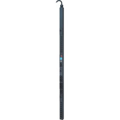 APC AP8870 POWER & EXTENSION CORDS