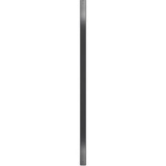 APC AP7541 Rack PDU Basic ZeroU 30A 200/208V 20 C13 Outlets and 4 C19 Outlets