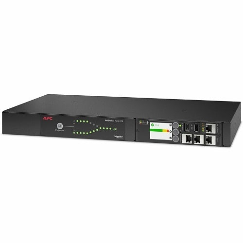 APC AP4450A CONTROL BOARDS