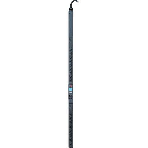APC AP8832 POWER & EXTENSION CORDS