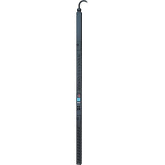 APC AP8832 POWER & EXTENSION CORDS