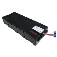 APC APCRBC115 BATTERIES