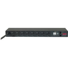 APC AP7801B CONTROL BOARDS