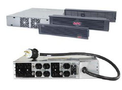 APC AP9627 TRANSFORMERS