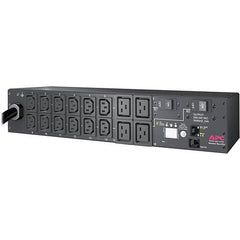 APC AP7811B POWER & EXTENSION CORDS