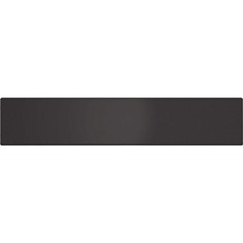 APC APC AP7811B Rack PDU, Metered, 2U, 30A, 208V, (12) C13s and (4) C19