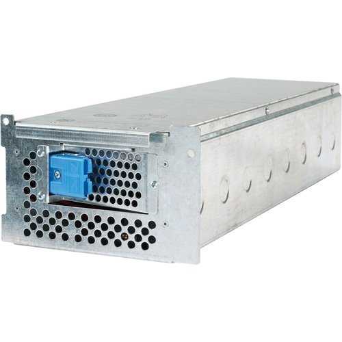 APC APCRBC105 BATTERIES