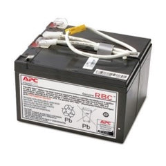 APC APCRBC109 BATTERIES