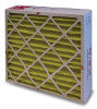 APC by Schneider Electric 0J-875-2013A Air Filter