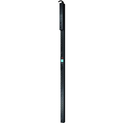 APC AP8641 POWER & EXTENSION CORDS