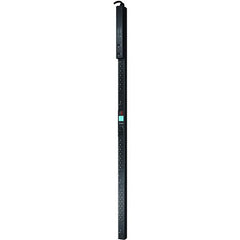 APC AP8641 POWER & EXTENSION CORDS