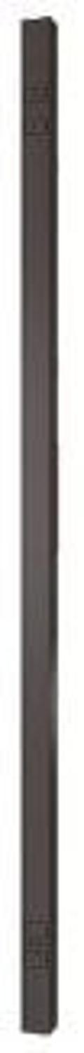 APC APC AP8930 Rack PDU 2G Switched 20A 100-120V 24 NEMA5-20R