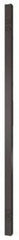 APC AP8930 Rack PDU 2G Switched 20A 100-120V 24 NEMA5-20R