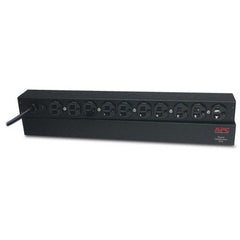 APC AP9562 POWER & EXTENSION CORDS
