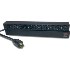 APC AP9564 POWER & EXTENSION CORDS