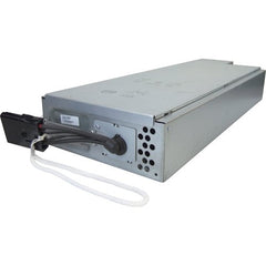 APC APCRBC117 BATTERIES