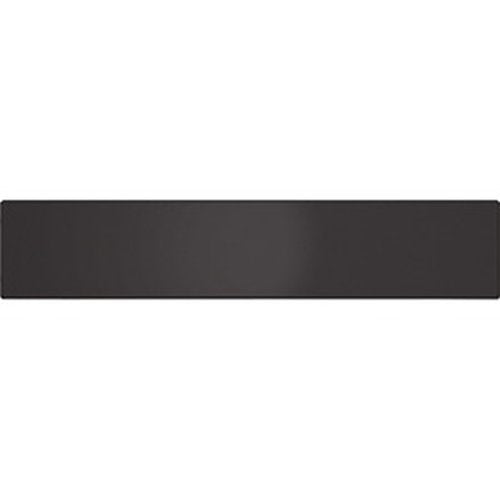 APC APC AP7911B Electric Rack PDU, Switched, 2U, 30A, 208V