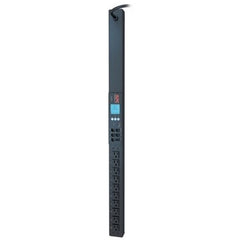 APC AP8831 CONTROL BOARDS