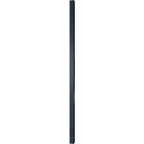 APC APC AP8831 Rack PDU, Metered, ZeroU, 15A, 100-120V, (10) 5-15