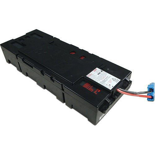 APC APCRBC116 BATTERIES