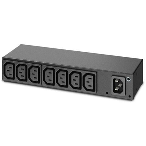 APC AP6015A POWER SUPPLY CONTROL BOARDS