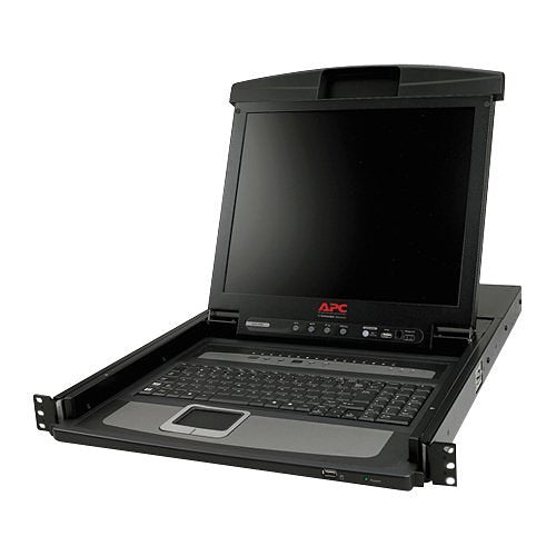 APC AP5808 CONTROL BOARDS