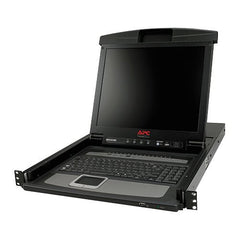 APC AP5808 CONTROL BOARDS