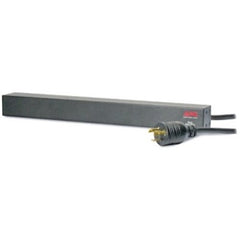 APC AP9566 POWER SUPPLY CONTROL BOARDS