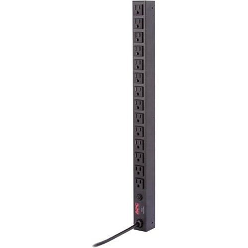 APC AP9567 CONTROL BOARDS