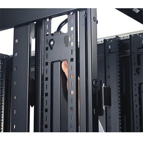 APC APC AP7530 Rack PDU Basic Zero-U 20A 120V (24)5-20