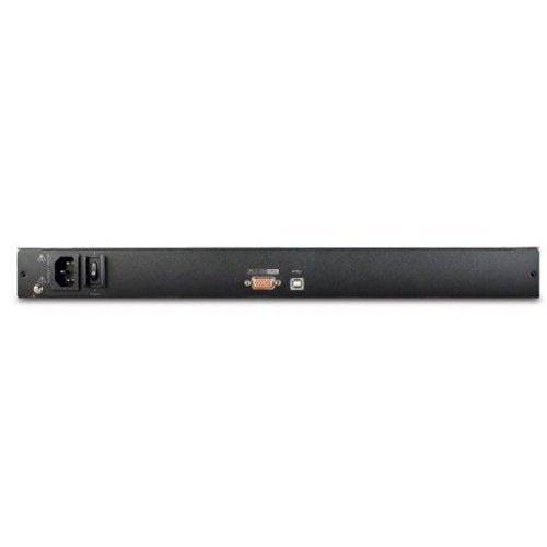 APC APC AP5717 17 Rack LCD Console