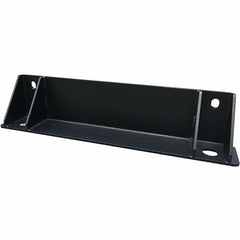 APC AR7701A-S WALL BRACKETS & PARTS