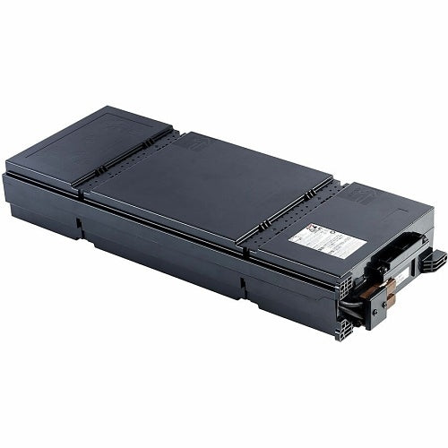 APC APCRBC152 BATTERIES