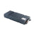 APC APCRBC152 Replacement Battery Cartridge #152