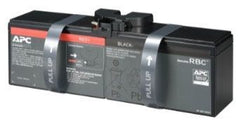 APC APCRBC160 BATTERIES